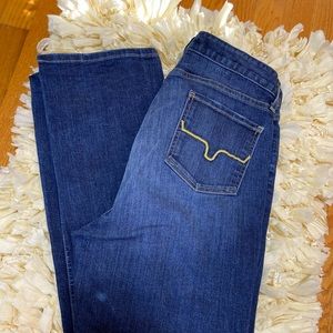 Kimes Ranch “Sarah” Jeans